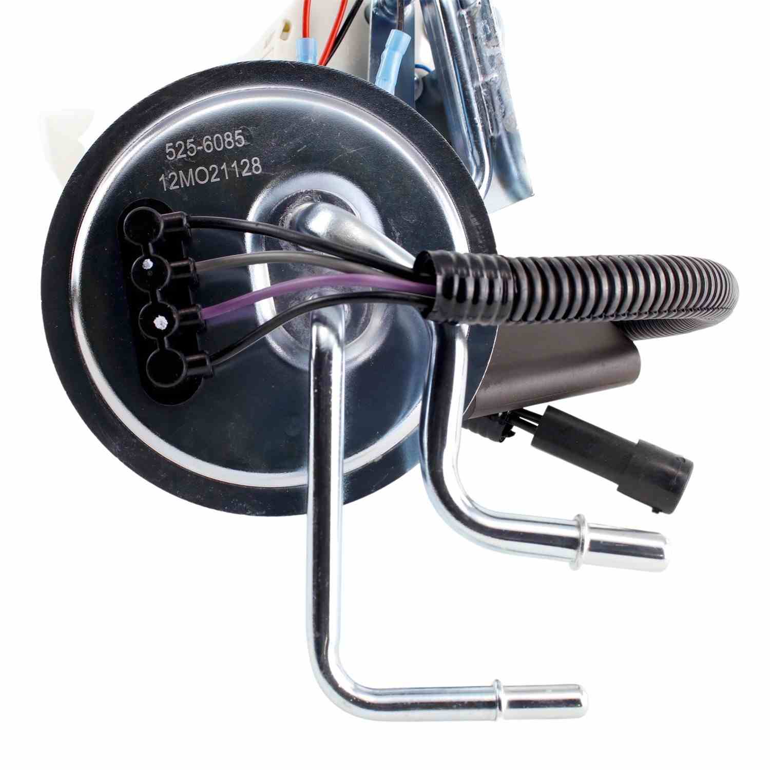 GMB Fuel Pump and Sender Assembly 525-6085