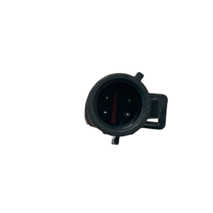 GMB Fuel Pump and Sender Assembly 525-6095