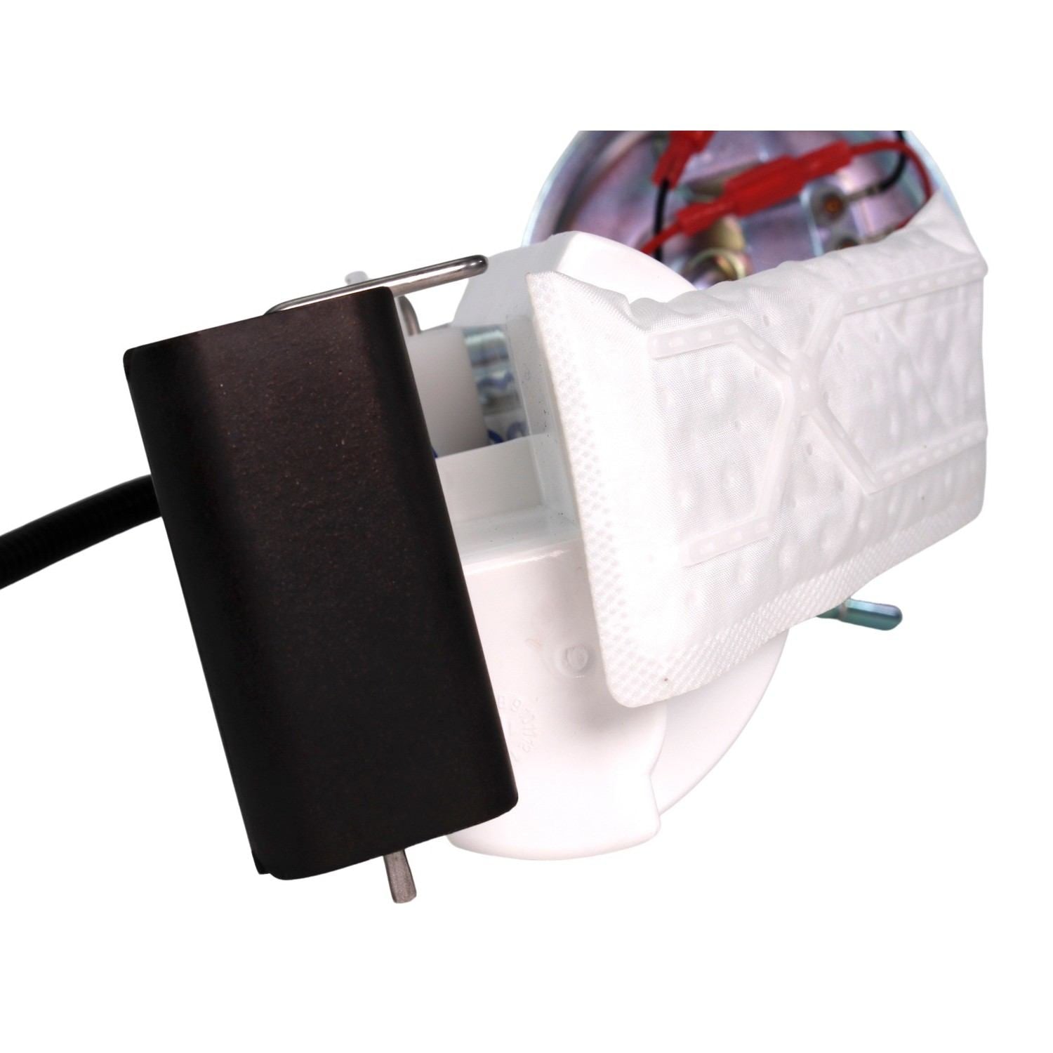 GMB Fuel Pump and Sender Assembly 525-6105