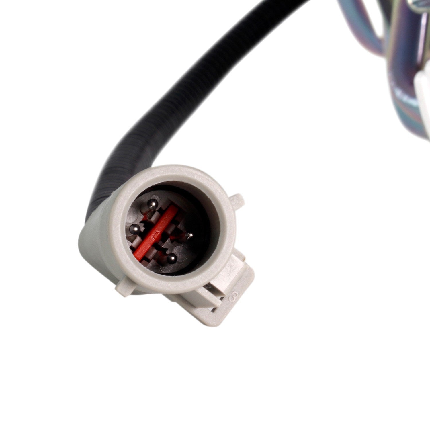 GMB Fuel Pump and Sender Assembly 525-6105