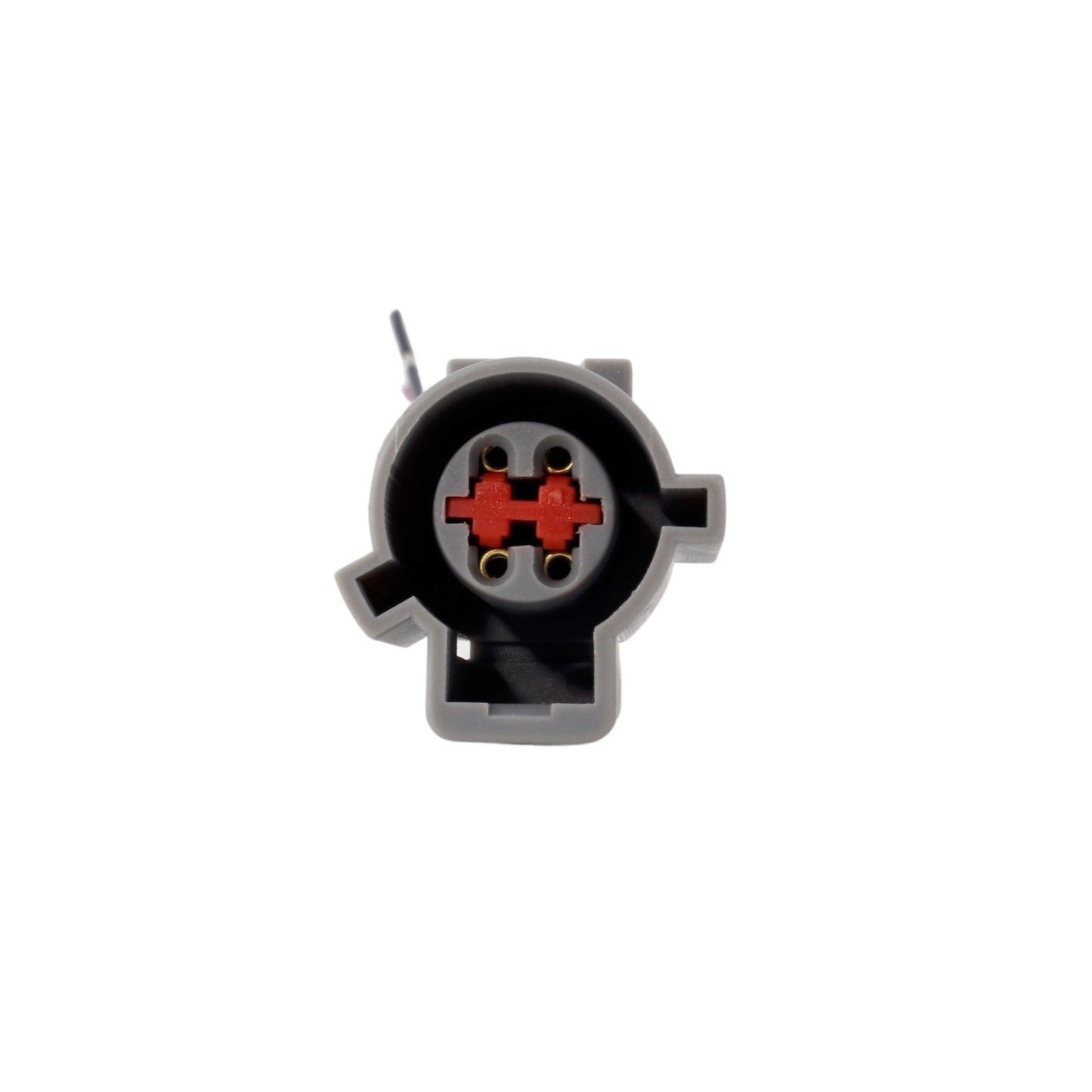 GMB Fuel Pump and Sender Assembly 525-6105