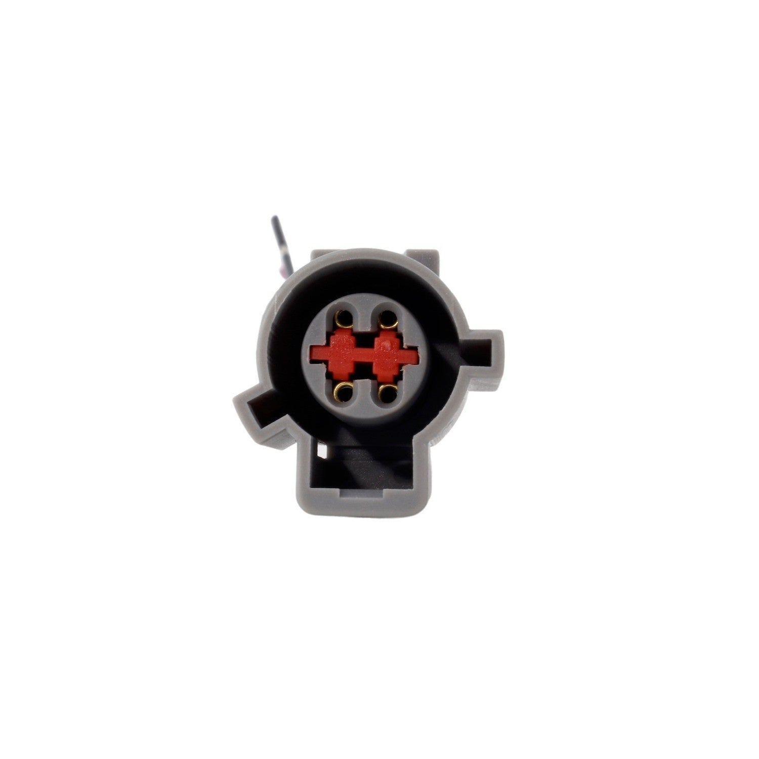 GMB Fuel Pump and Sender Assembly 525-6105