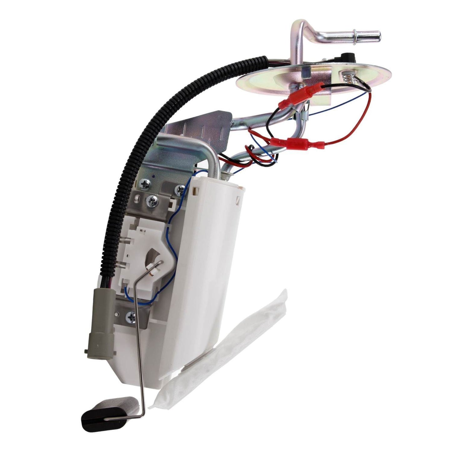 GMB Fuel Pump and Sender Assembly 525-6105