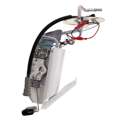 GMB Fuel Pump and Sender Assembly 525-6105