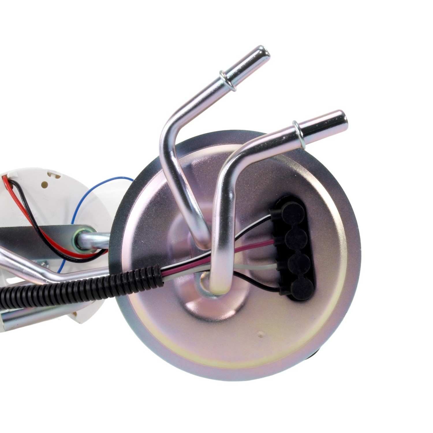 GMB Fuel Pump and Sender Assembly 525-6105