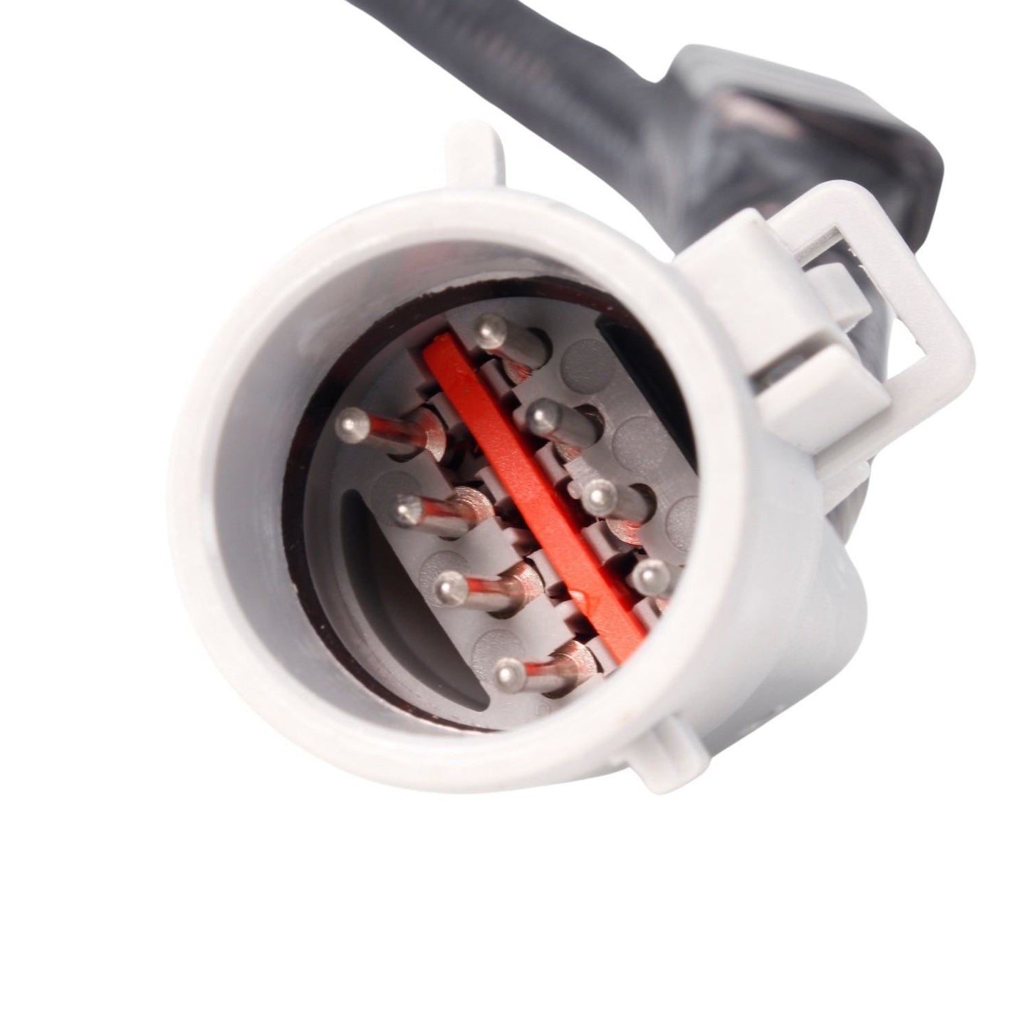 GMB Fuel Pump and Sender Assembly 525-6120