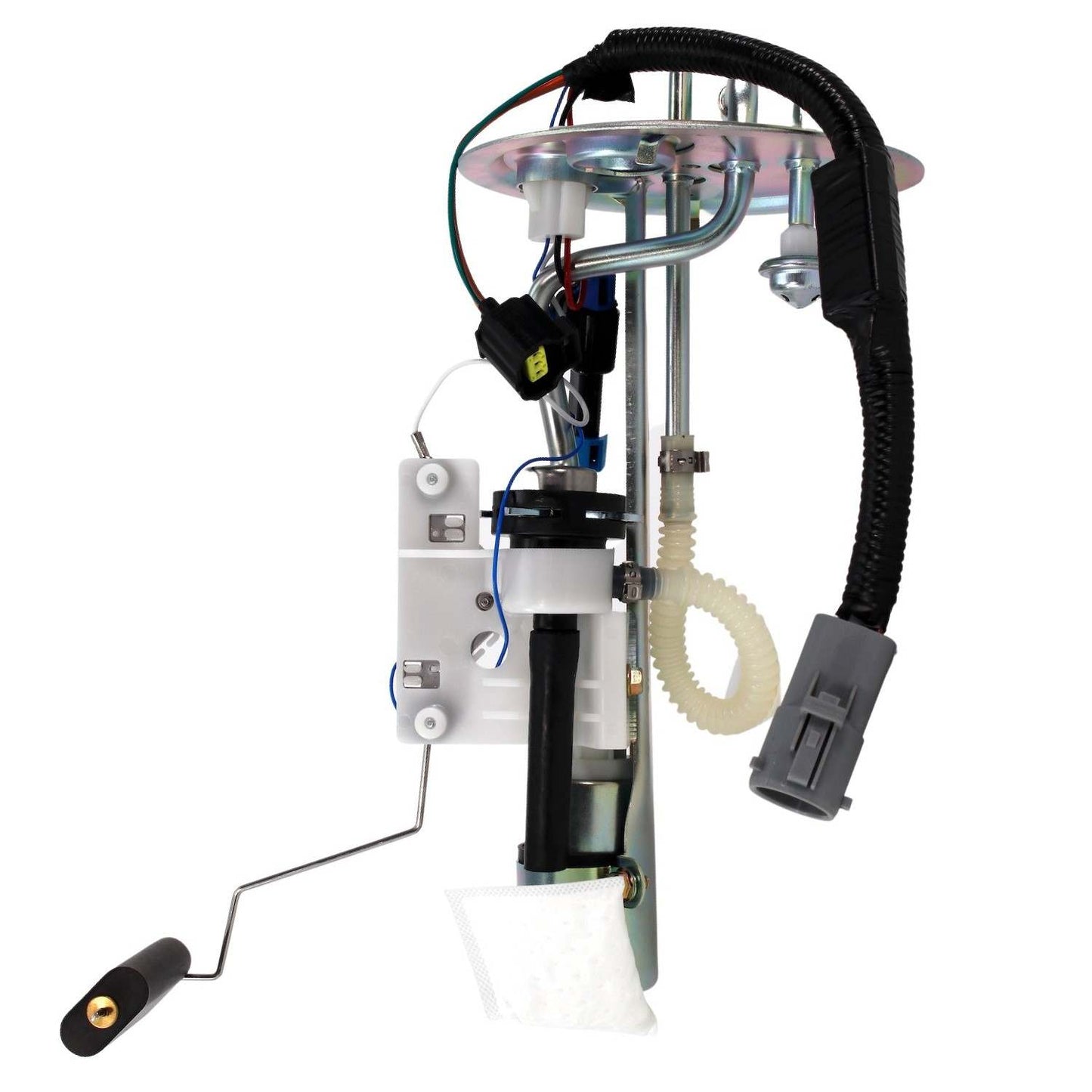GMB Fuel Pump and Sender Assembly 525-6120