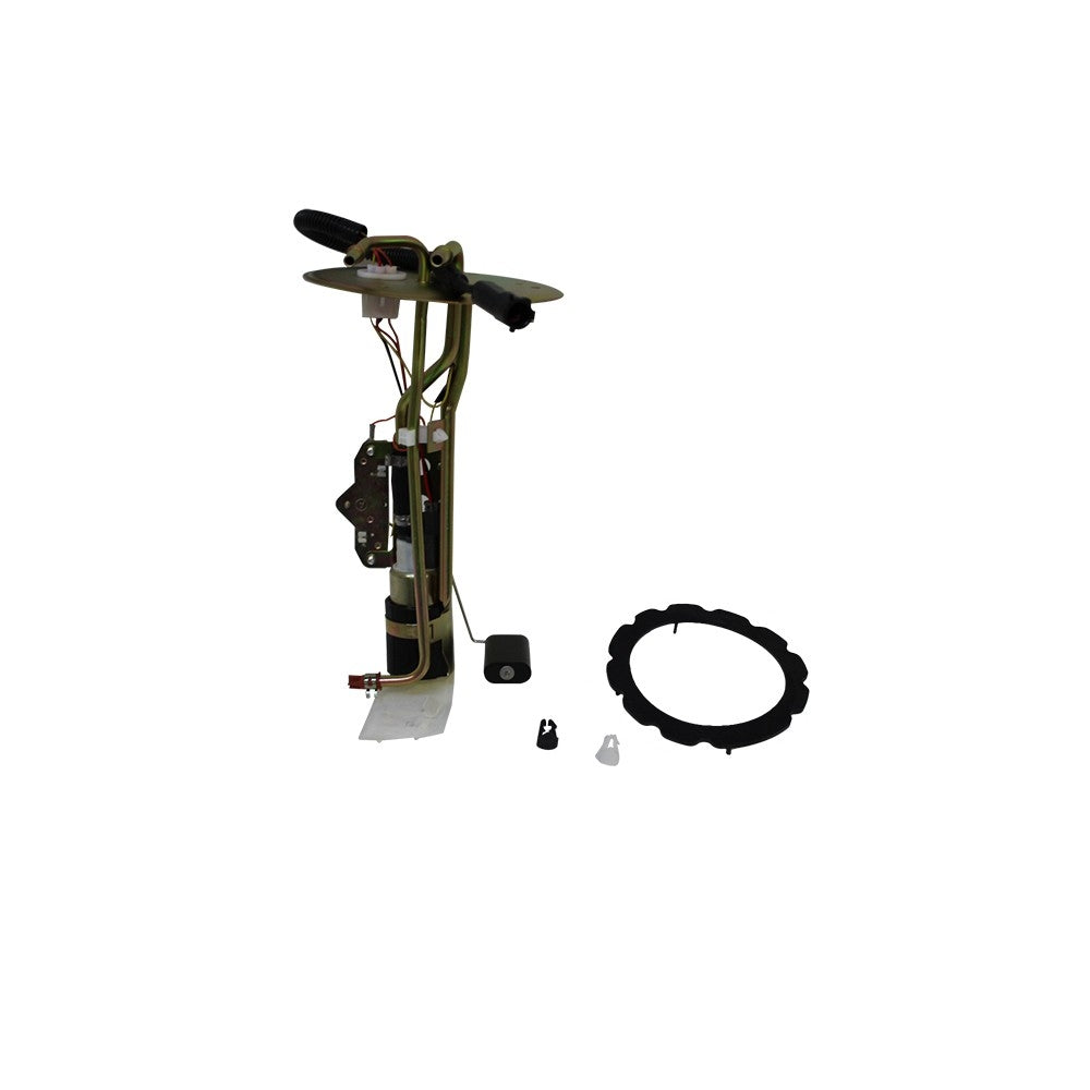 GMB Fuel Pump and Sender Assembly 525-6200