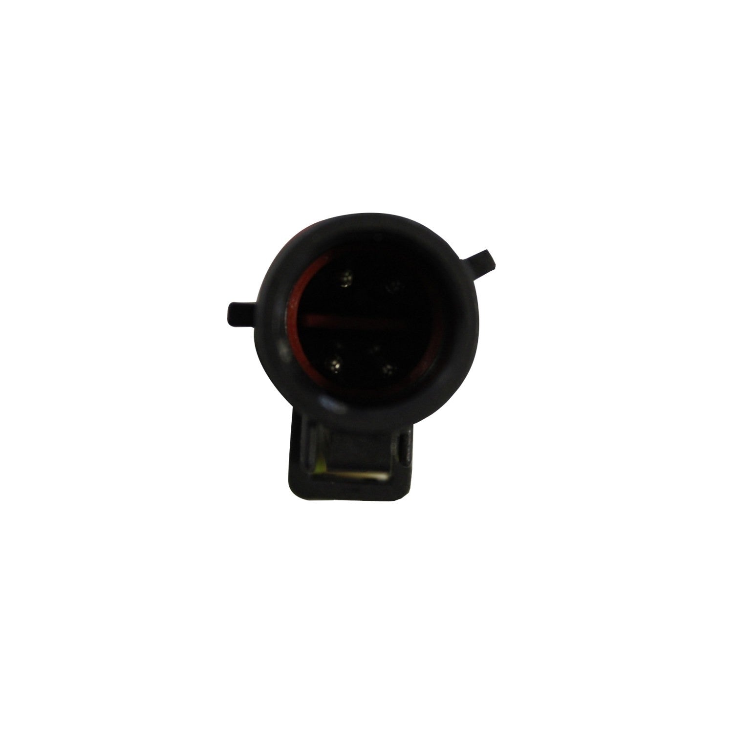 GMB Fuel Pump and Sender Assembly 525-6200