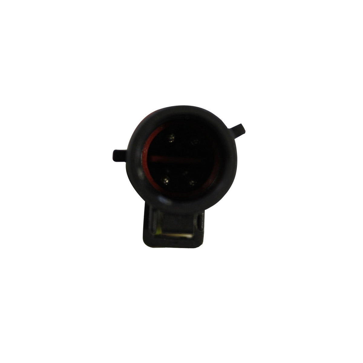 GMB Fuel Pump and Sender Assembly 525-6200