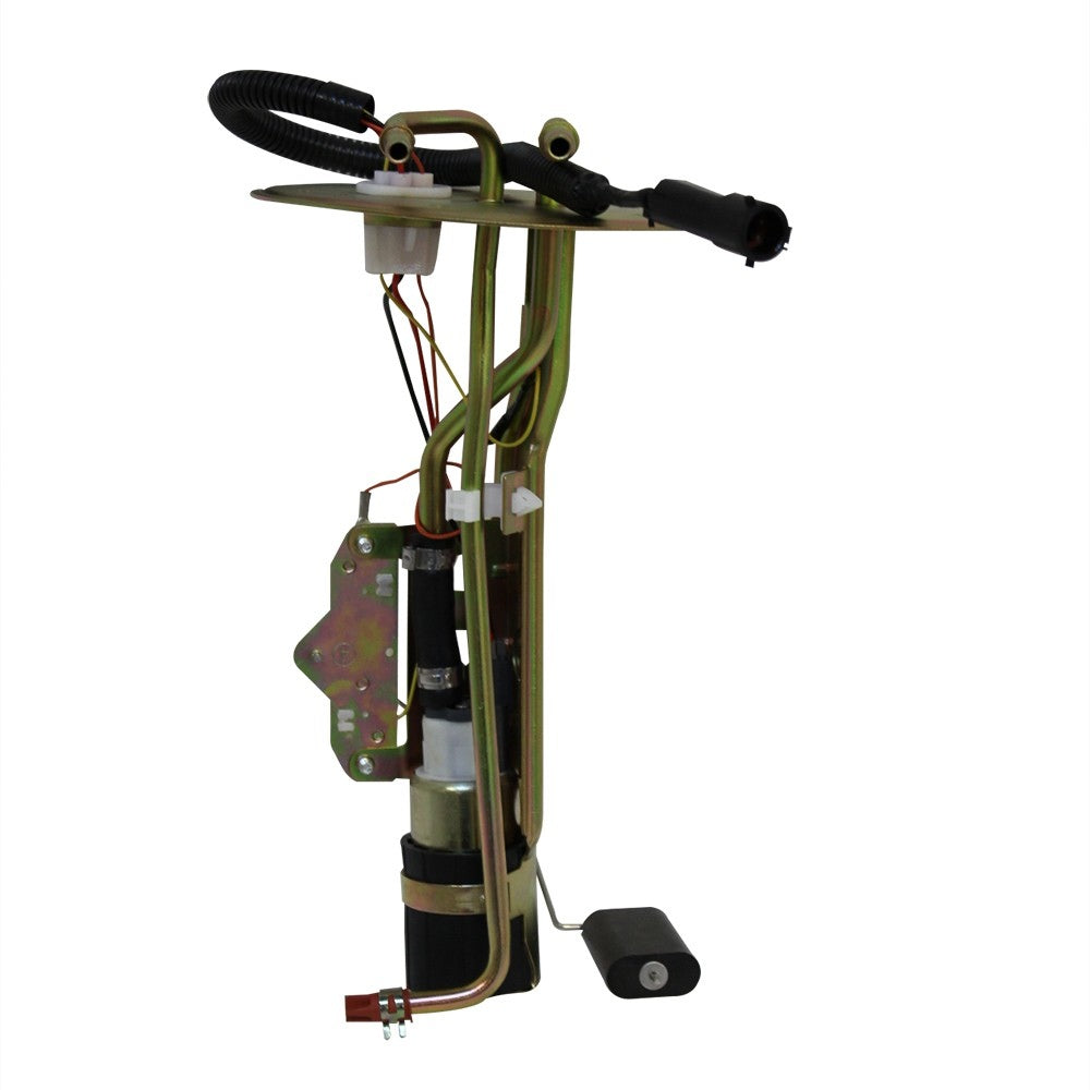 GMB Fuel Pump and Sender Assembly 525-6200
