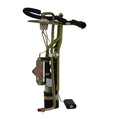 GMB Fuel Pump and Sender Assembly 525-6200