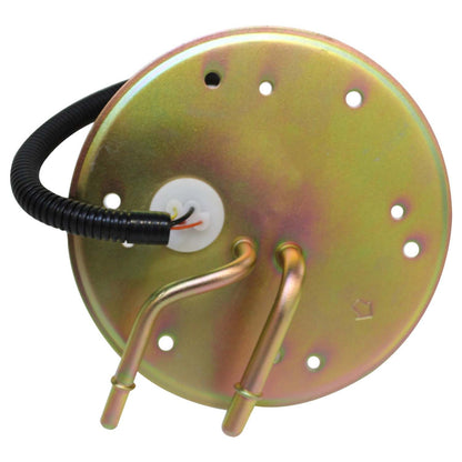 GMB Fuel Pump and Sender Assembly 525-6200