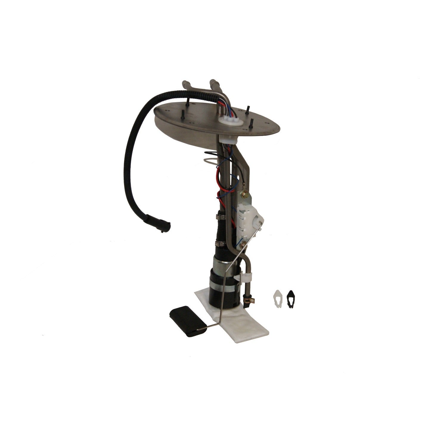GMB Fuel Pump and Sender Assembly 525-6210