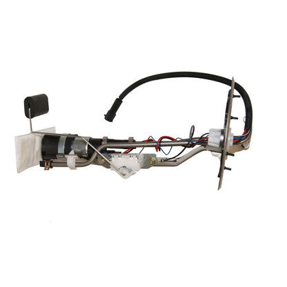 GMB Fuel Pump and Sender Assembly 525-6210