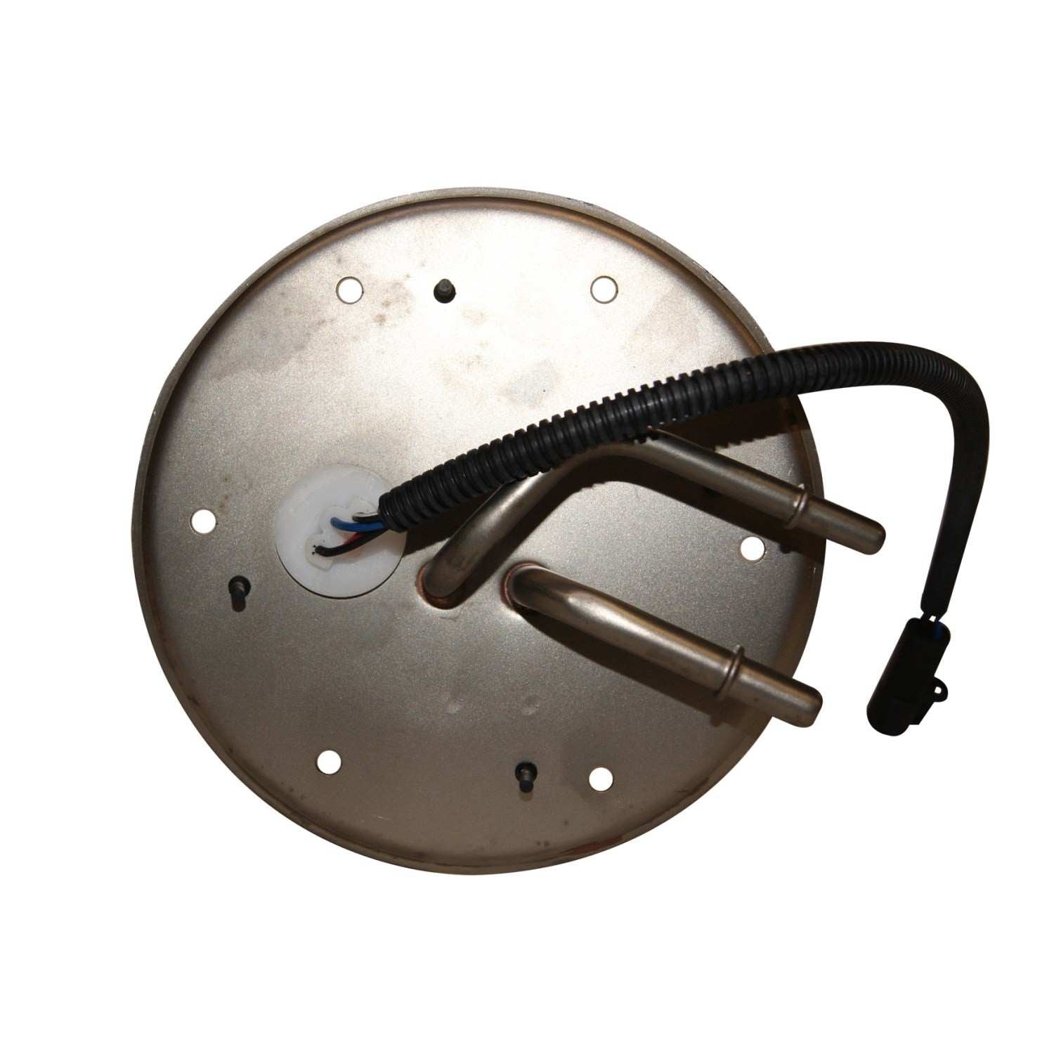 GMB Fuel Pump and Sender Assembly 525-6210