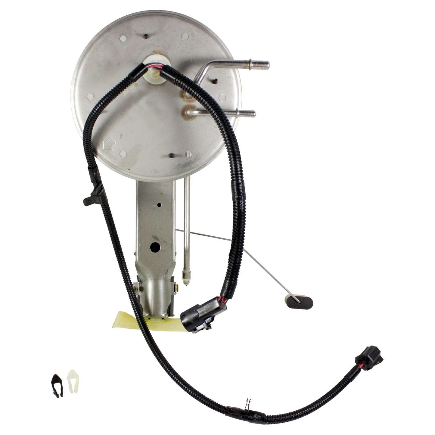 GMB Fuel Pump and Sender Assembly 525-6220