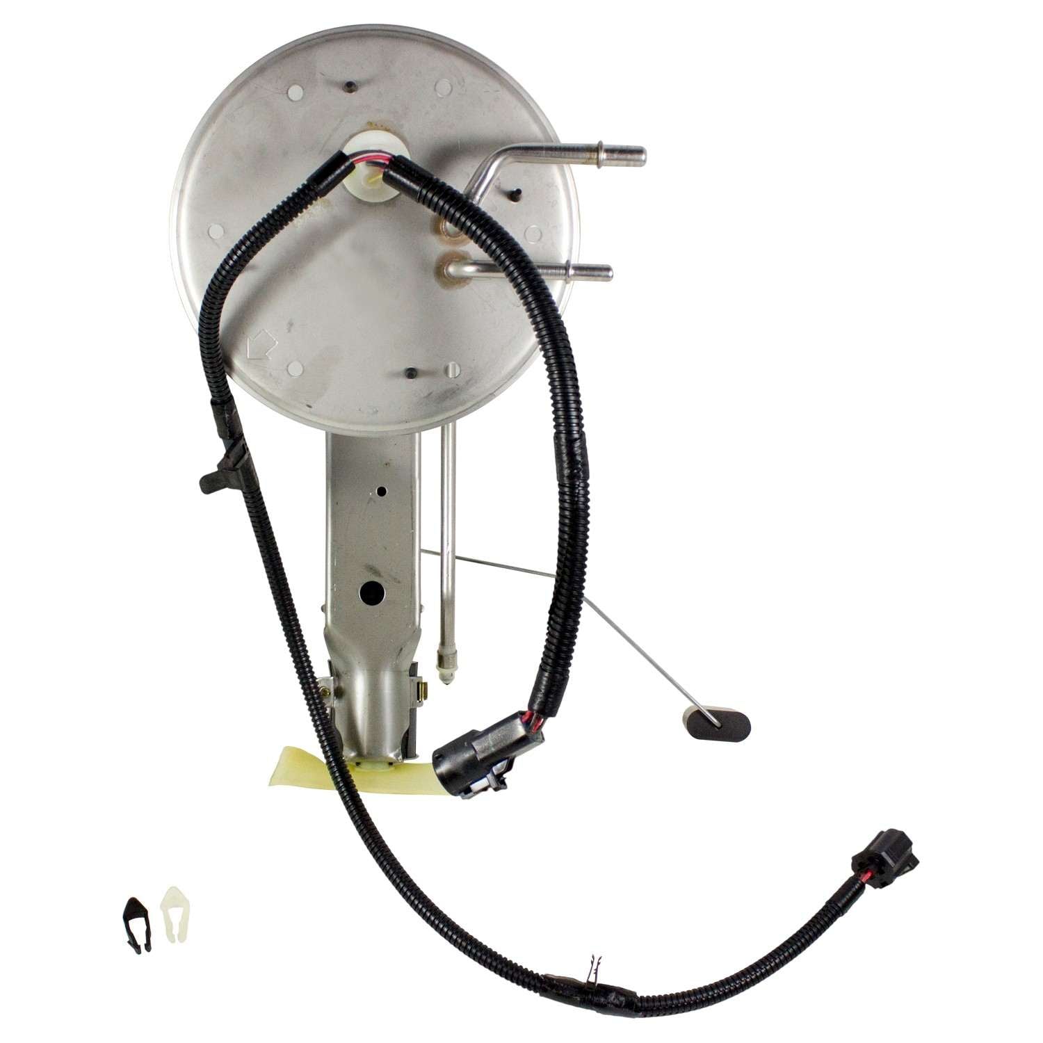 GMB Fuel Pump and Sender Assembly 525-6220