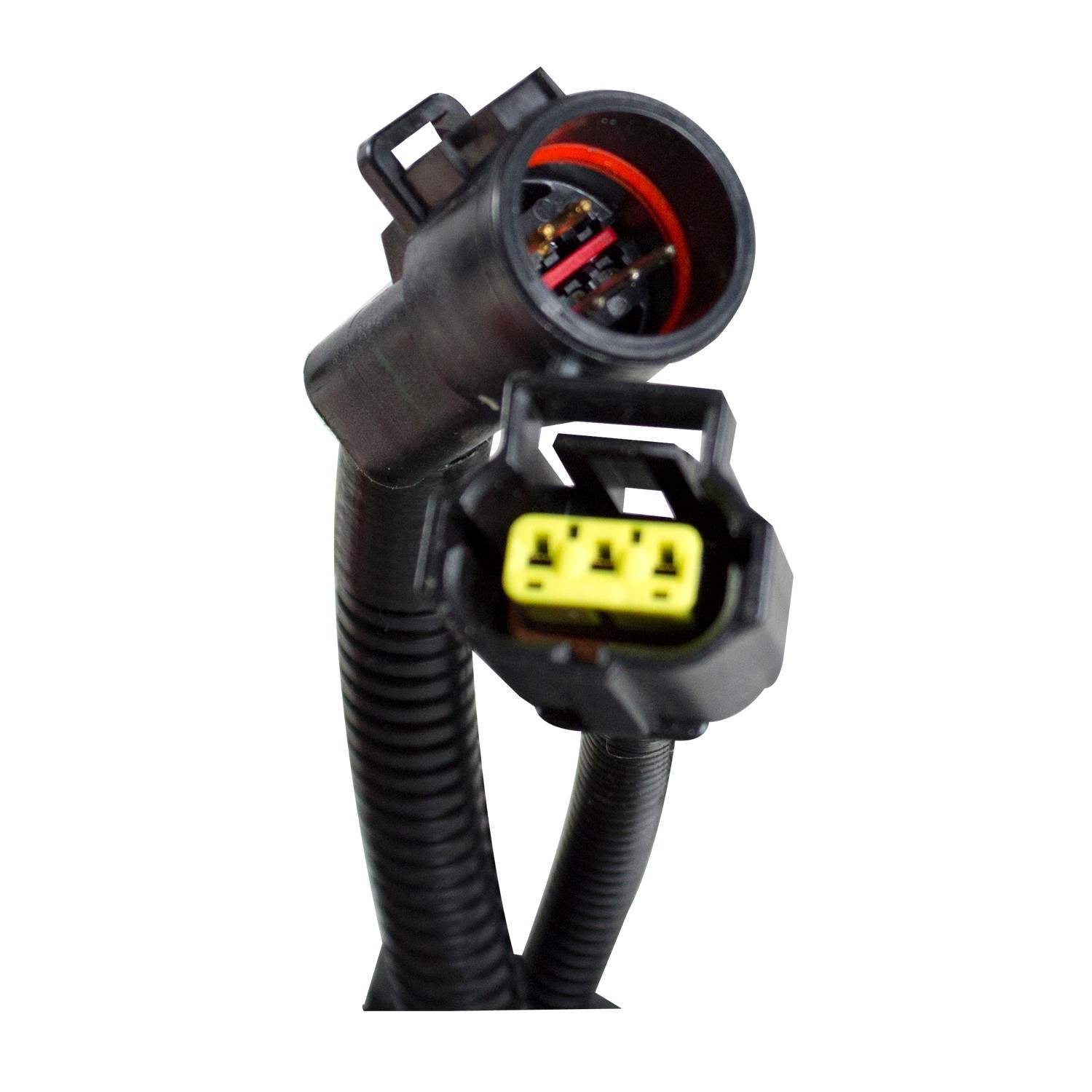 GMB Fuel Pump and Sender Assembly 525-6220