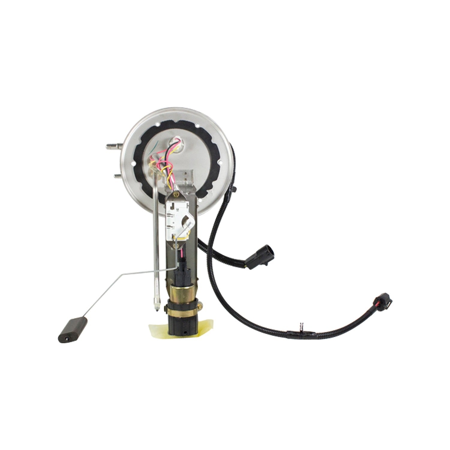 GMB Fuel Pump and Sender Assembly 525-6220