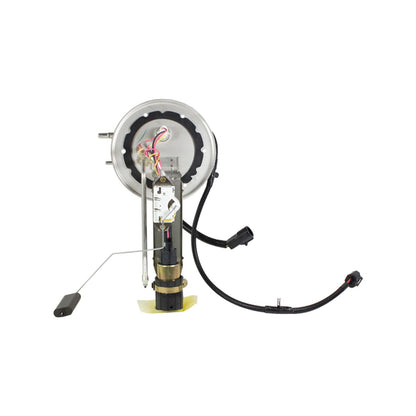 GMB Fuel Pump and Sender Assembly 525-6220
