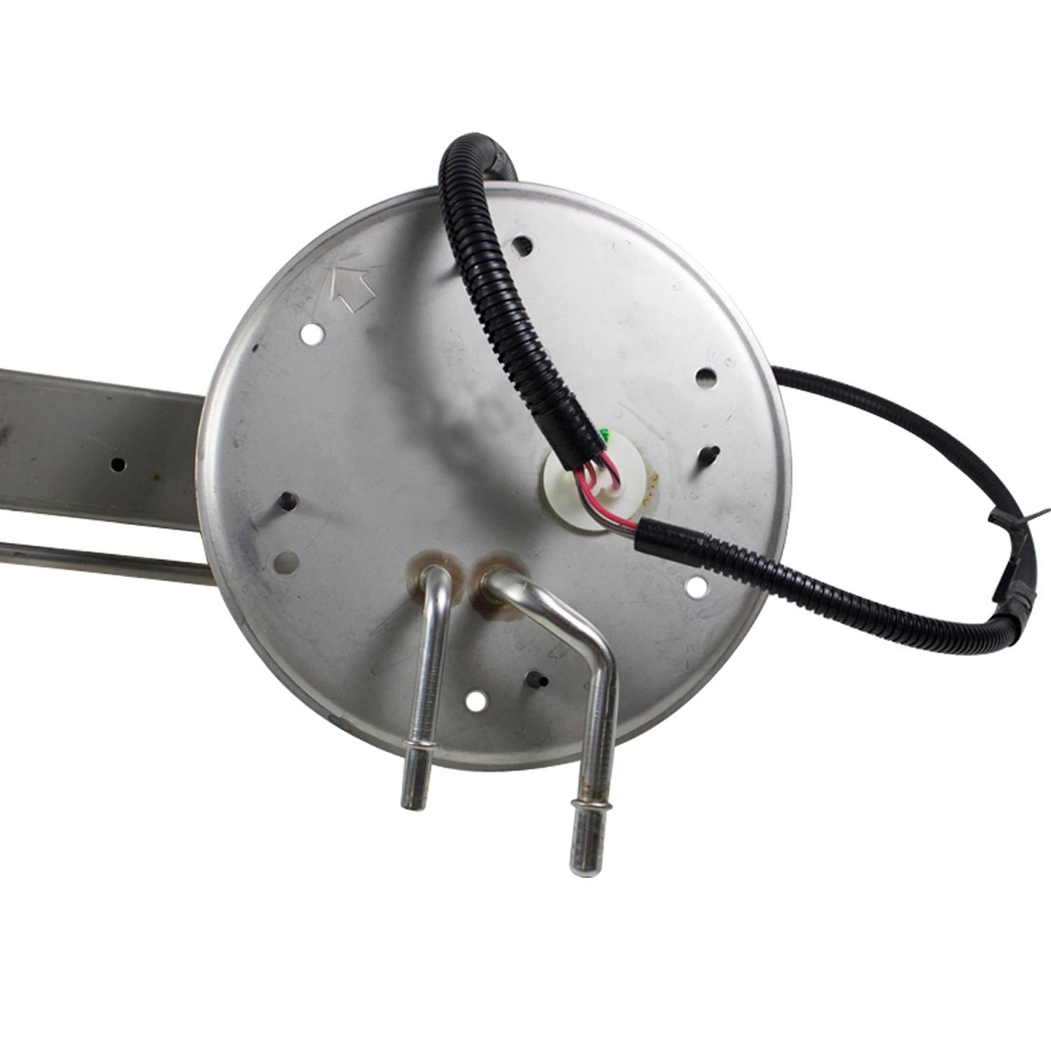 GMB Fuel Pump and Sender Assembly 525-6220
