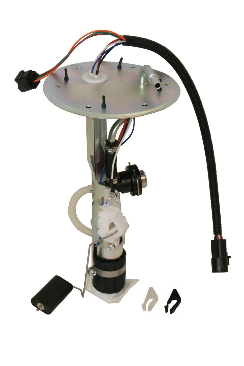 GMB Fuel Pump and Sender Assembly 525-6230
