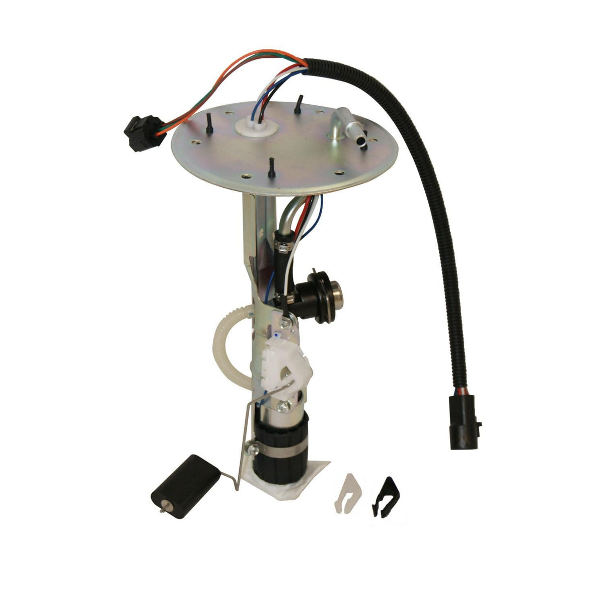 GMB Fuel Pump and Sender Assembly 525-6230
