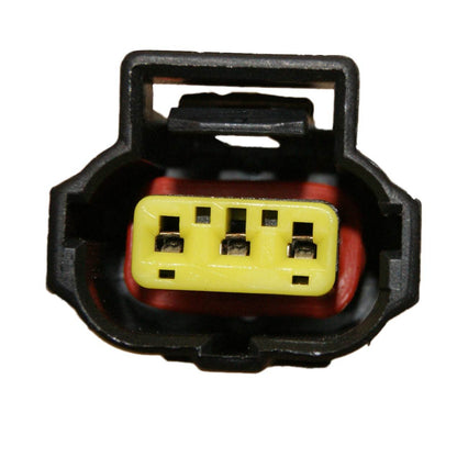 GMB Fuel Pump and Sender Assembly 525-6230