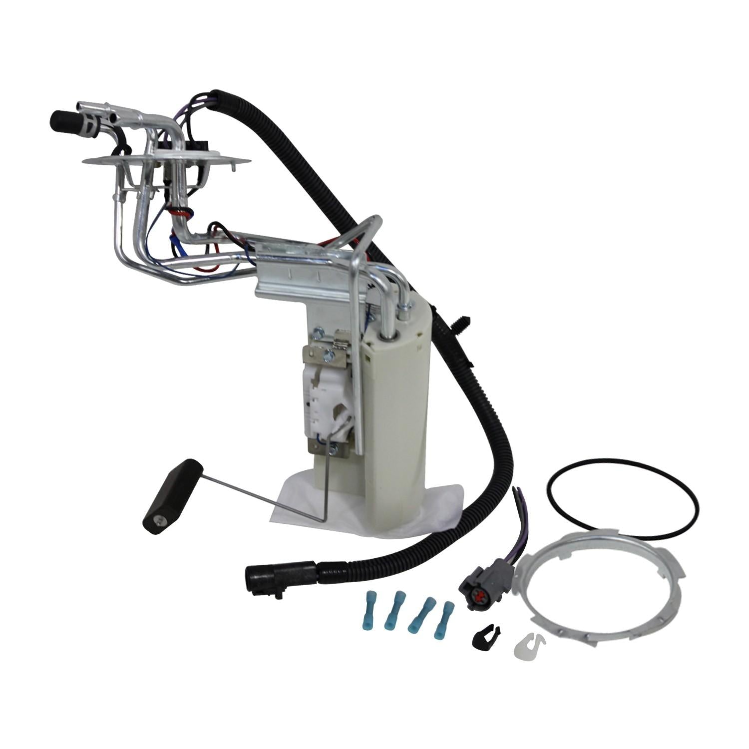 GMB Fuel Pump and Sender Assembly 525-6250