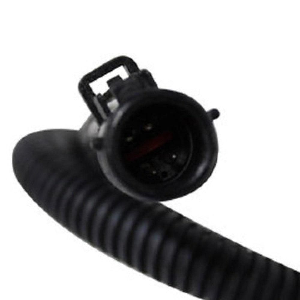 GMB Fuel Pump and Sender Assembly 525-6250