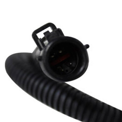 GMB Fuel Pump and Sender Assembly 525-6250