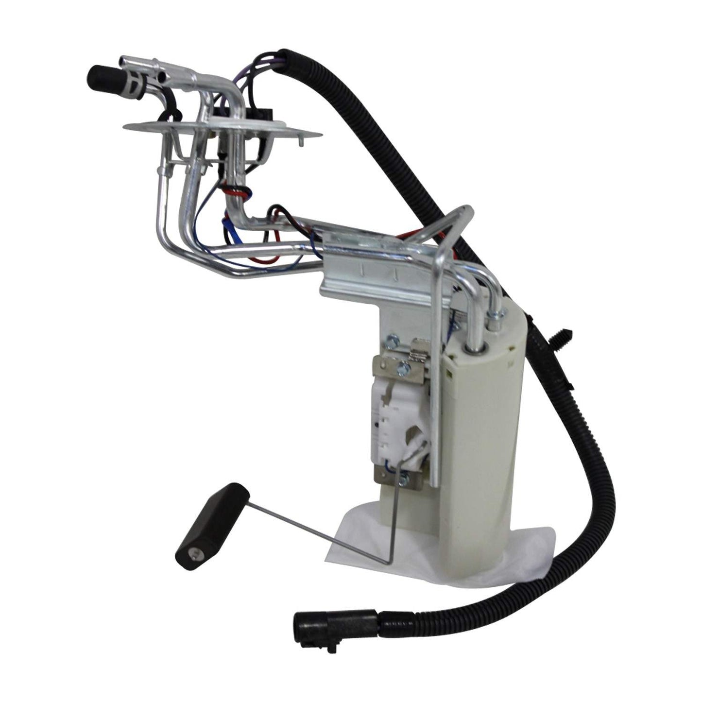 GMB Fuel Pump and Sender Assembly 525-6250