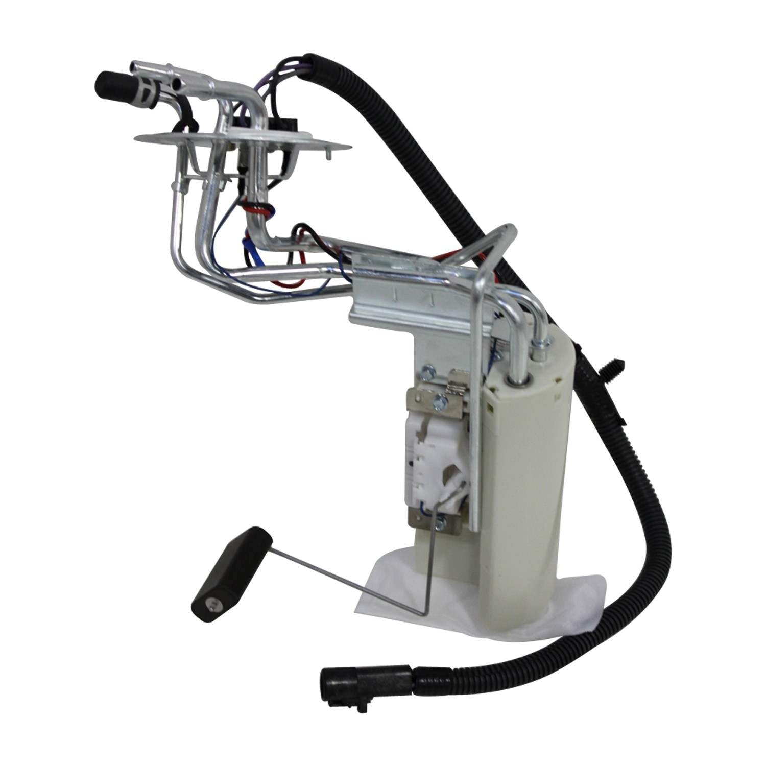 GMB Fuel Pump and Sender Assembly 525-6250