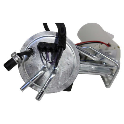 GMB Fuel Pump and Sender Assembly 525-6250