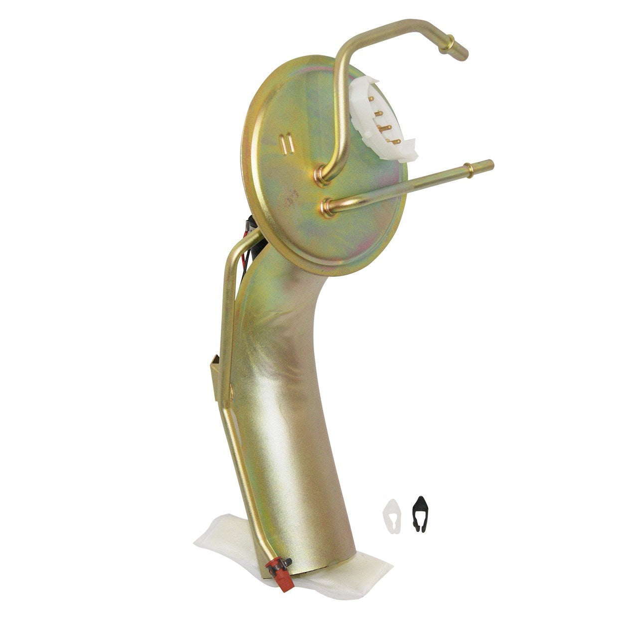 GMB Fuel Pump Hanger Assembly 525-6260