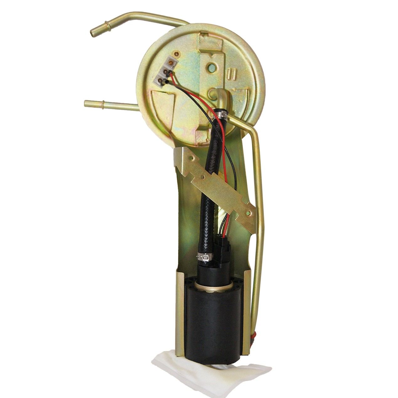 GMB Fuel Pump Hanger Assembly 525-6260