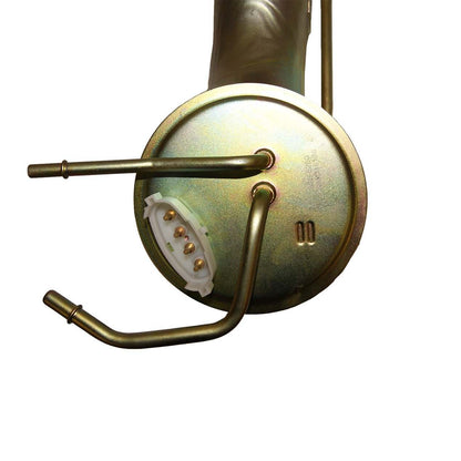 GMB Fuel Pump Hanger Assembly 525-6260