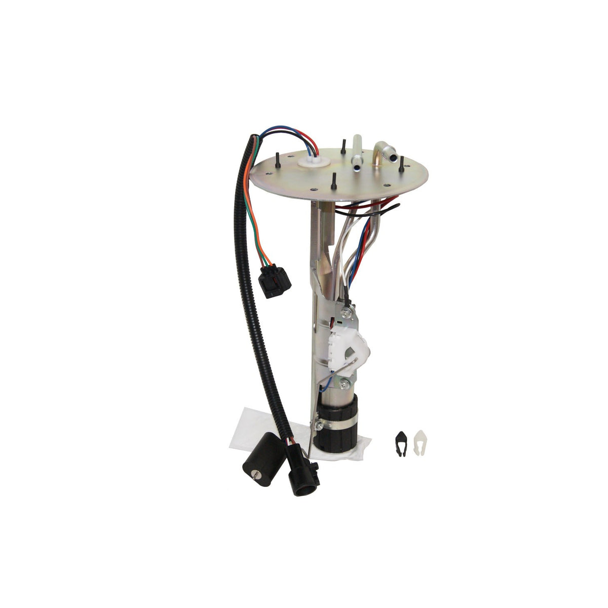 GMB Fuel Pump and Sender Assembly 525-6270