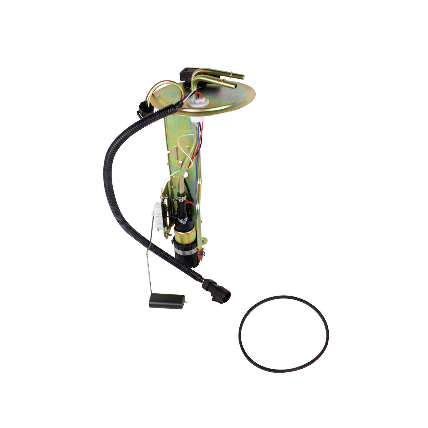 GMB Fuel Pump and Sender Assembly 525-6280