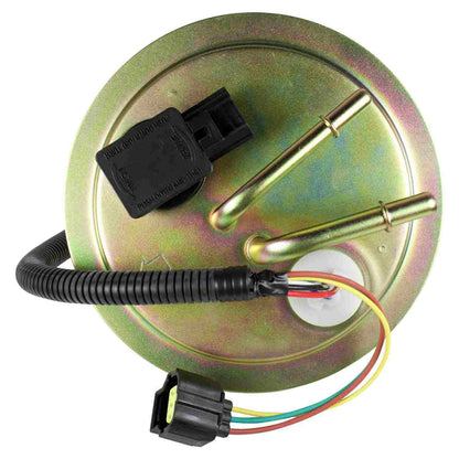 GMB Fuel Pump and Sender Assembly 525-6280