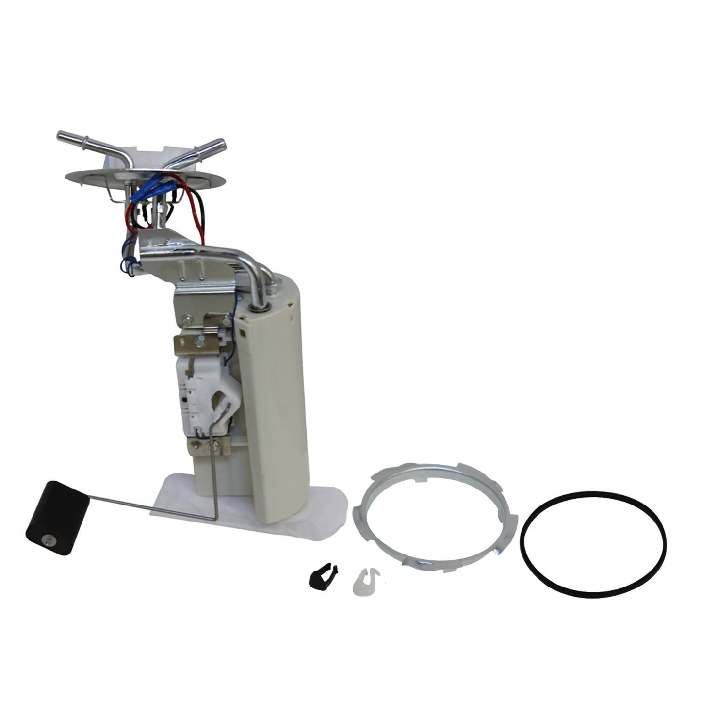 GMB Fuel Pump and Sender Assembly 525-6300