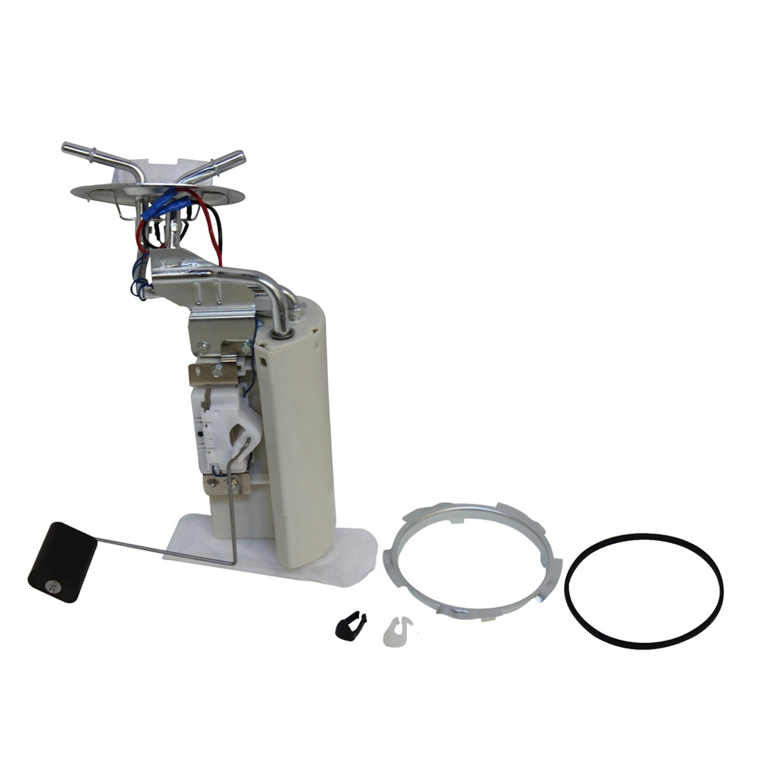 GMB Fuel Pump and Sender Assembly 525-6300