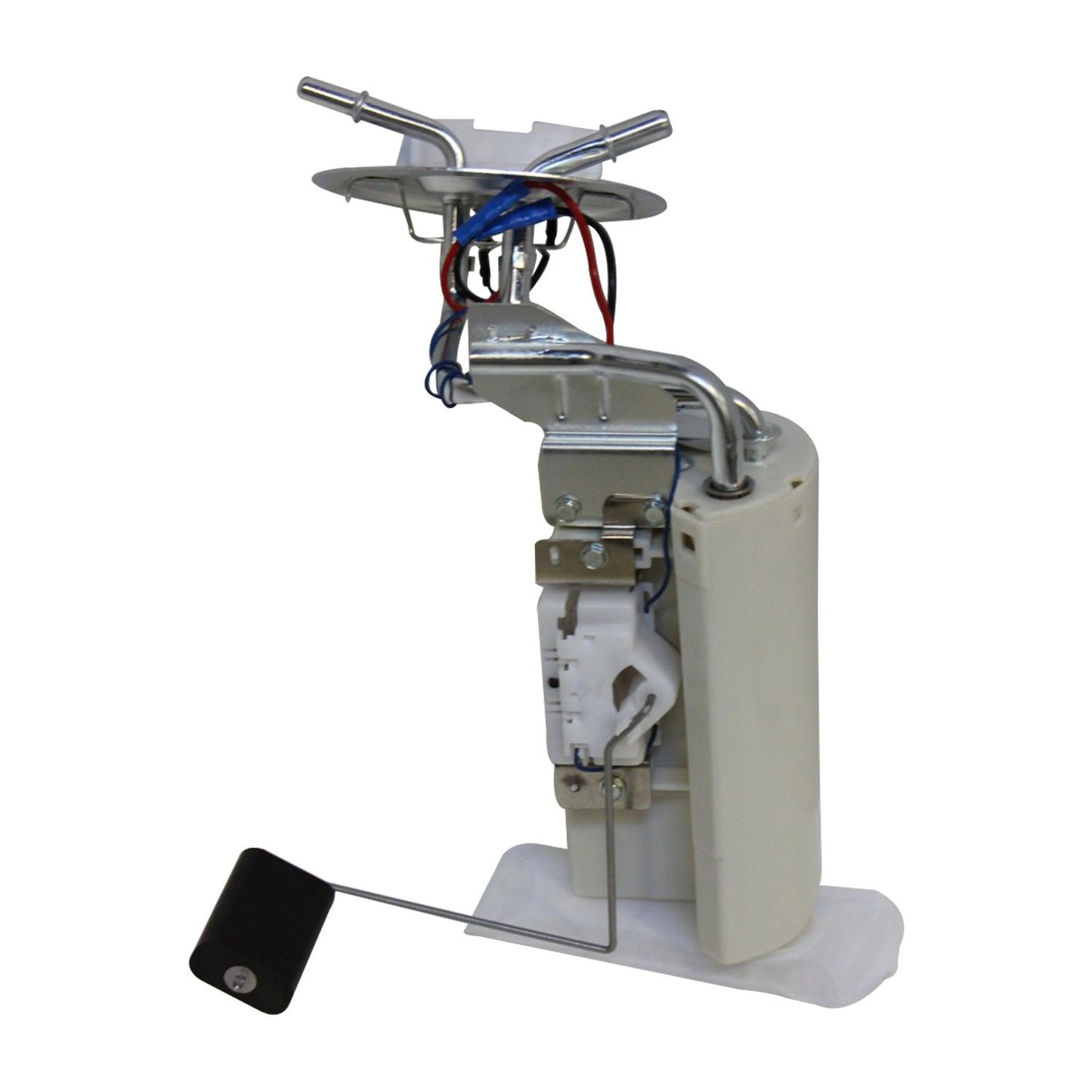 GMB Fuel Pump and Sender Assembly 525-6300