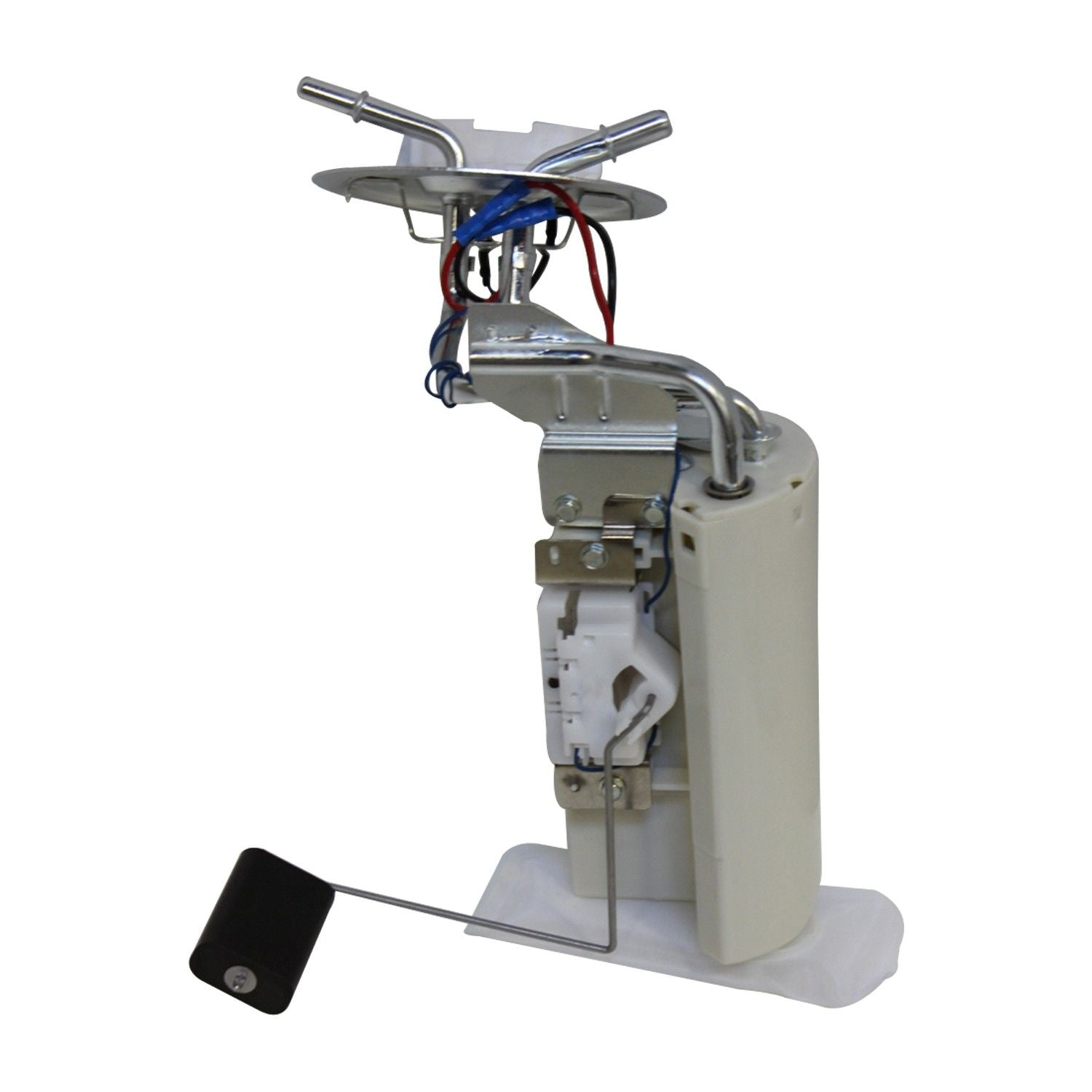 GMB Fuel Pump and Sender Assembly 525-6300
