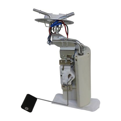 GMB Fuel Pump and Sender Assembly 525-6300