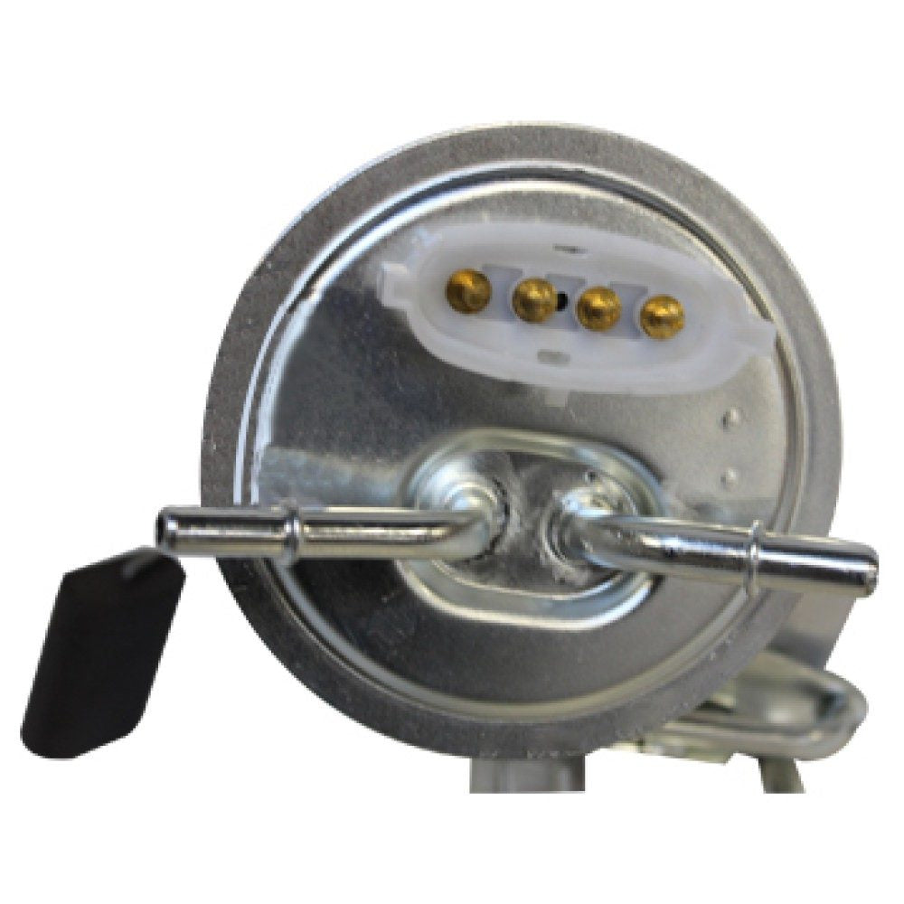 GMB Fuel Pump and Sender Assembly 525-6300
