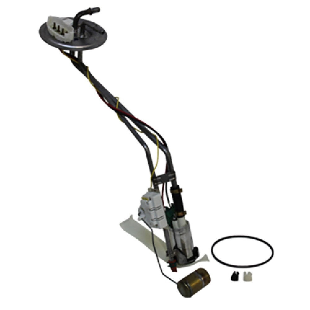 GMB Fuel Pump and Sender Assembly 525-6310
