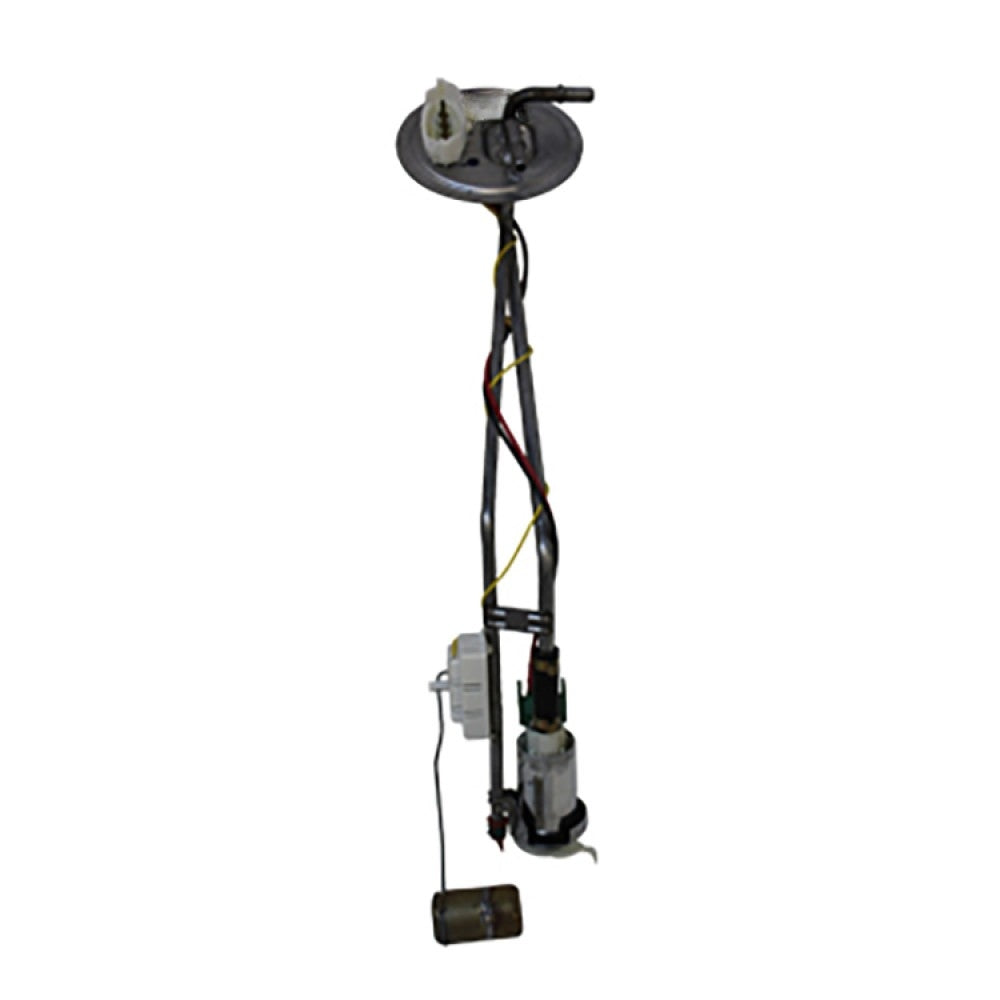 GMB Fuel Pump and Sender Assembly 525-6310
