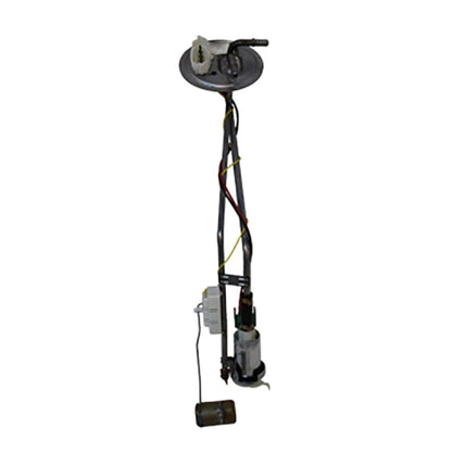 GMB Fuel Pump and Sender Assembly 525-6310